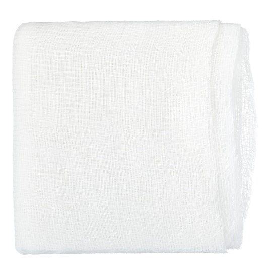 Loops &#x26; Threads&#x2122; Cheesecloth